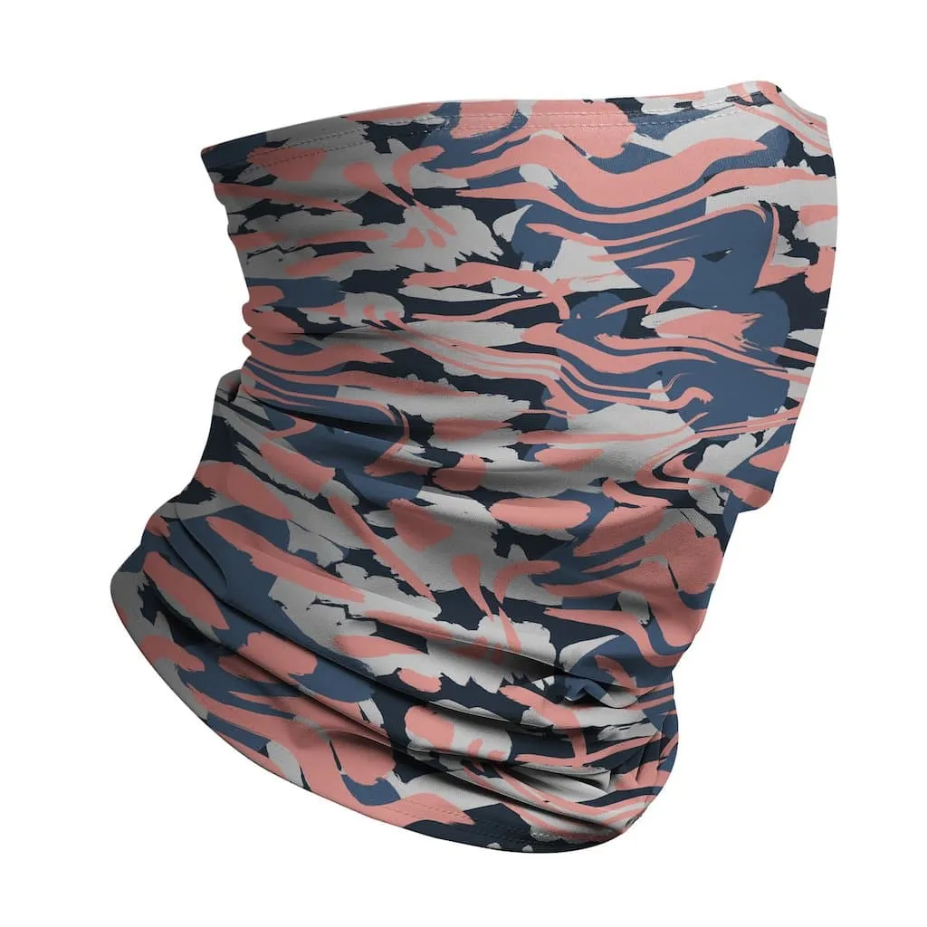 JUNK Spring Storms Winter Neck Gaiter