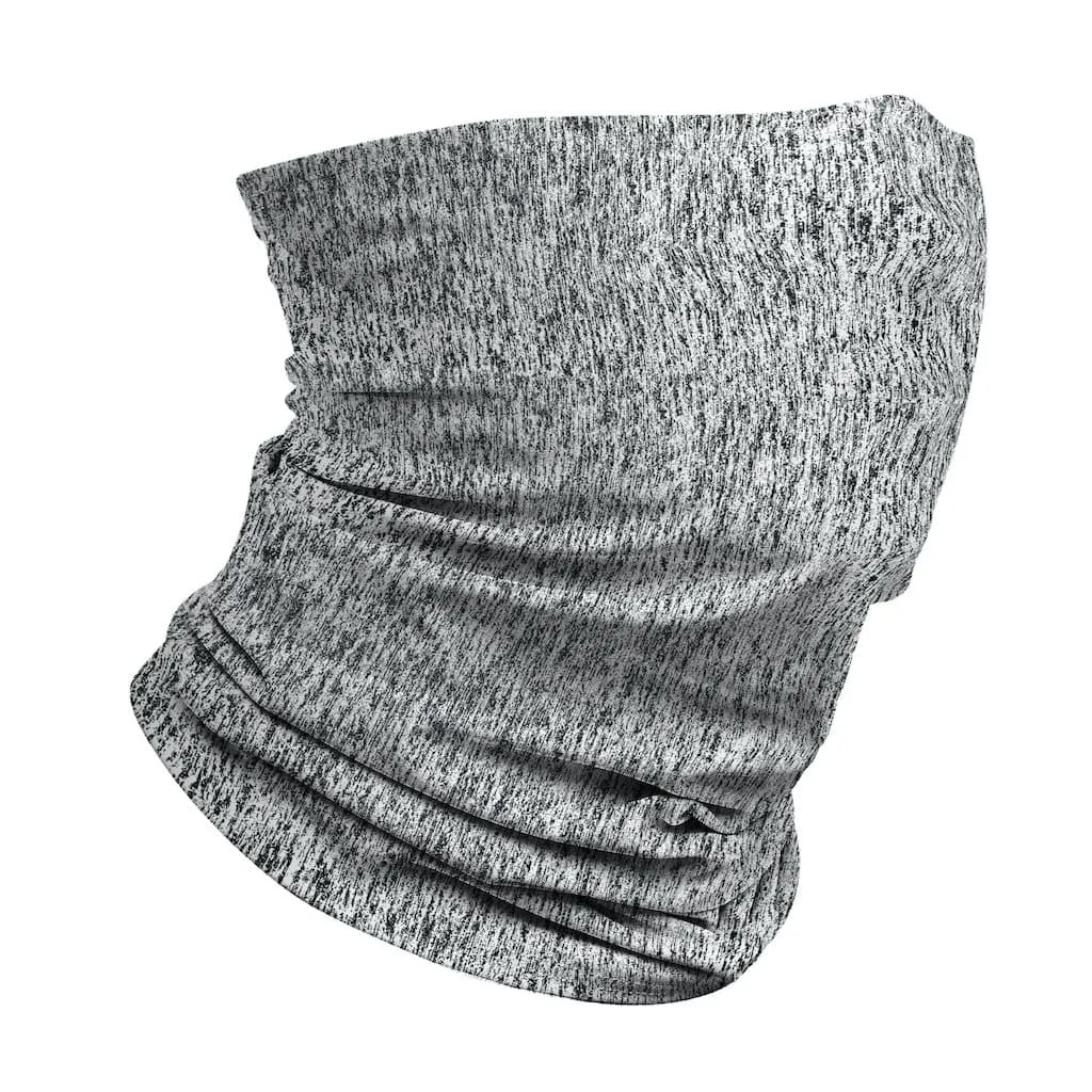 JUNK Super Charge Winter Neck Gaiter