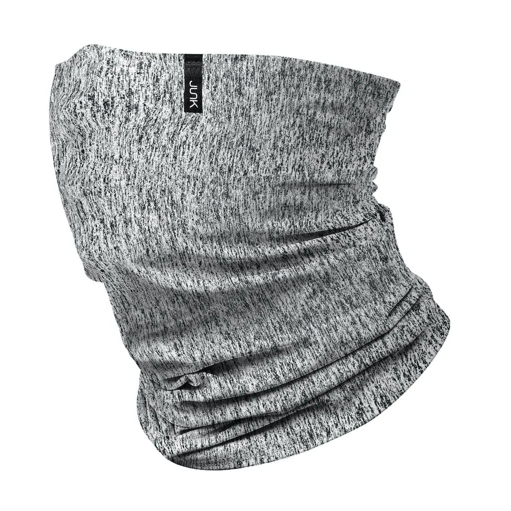 JUNK Super Charge Winter Neck Gaiter