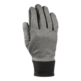 KOMBI WINTER MULTITASKER MENS GLOVES