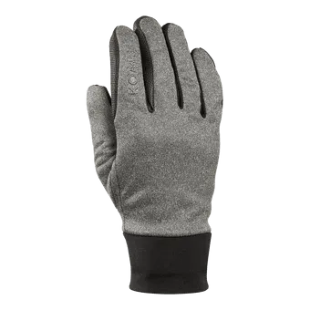 KOMBI WINTER MULTITASKER MENS GLOVES