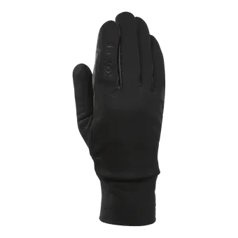 KOMBI WINTER MULTITASKER MENS GLOVES