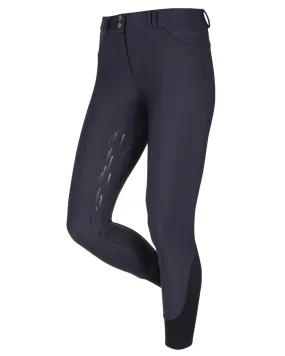 LeMieux Drytex Waterproof Breeches