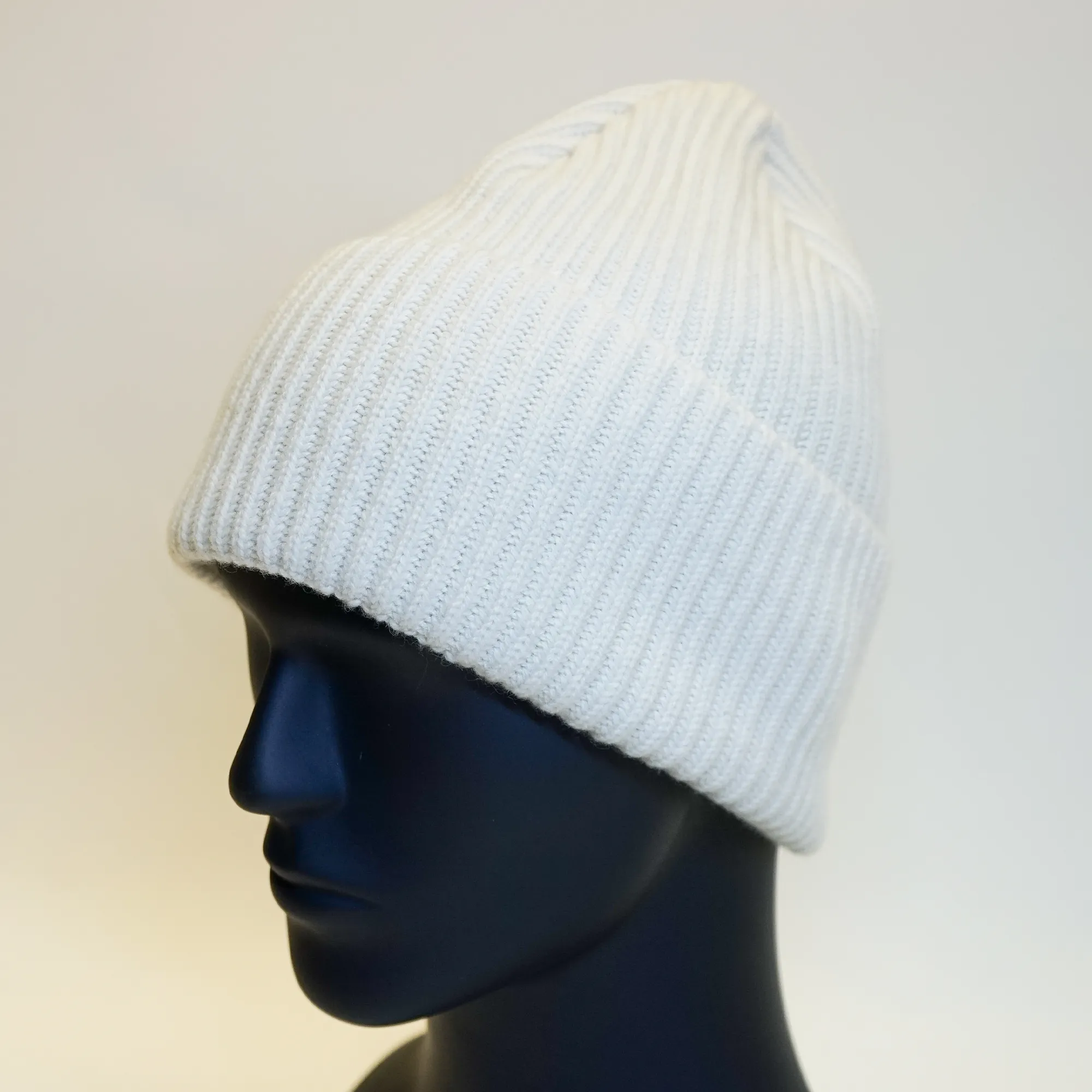 Linda Ski Hat - Women's