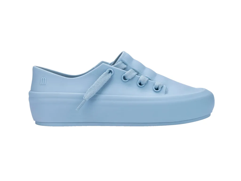 Melissa Ulitsa Sneaker AD Blue