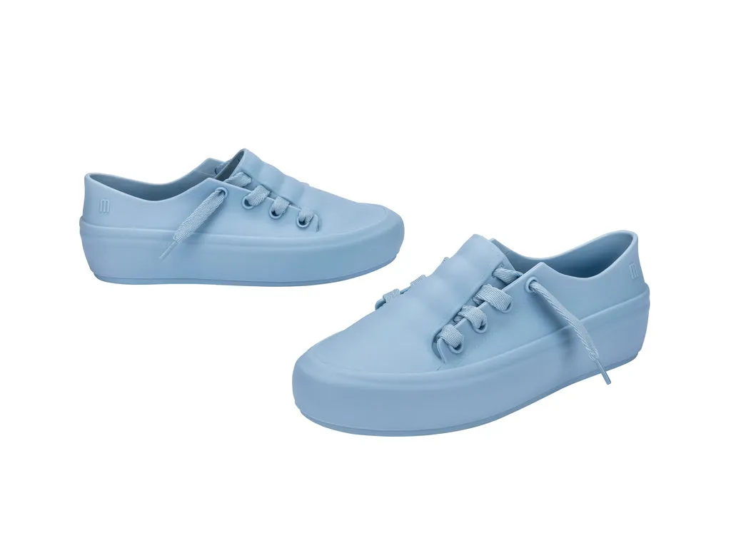 Melissa Ulitsa Sneaker AD Blue