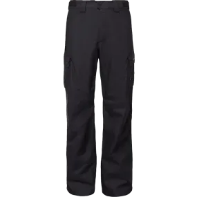 Men's Pivot Cargo Shell Pant