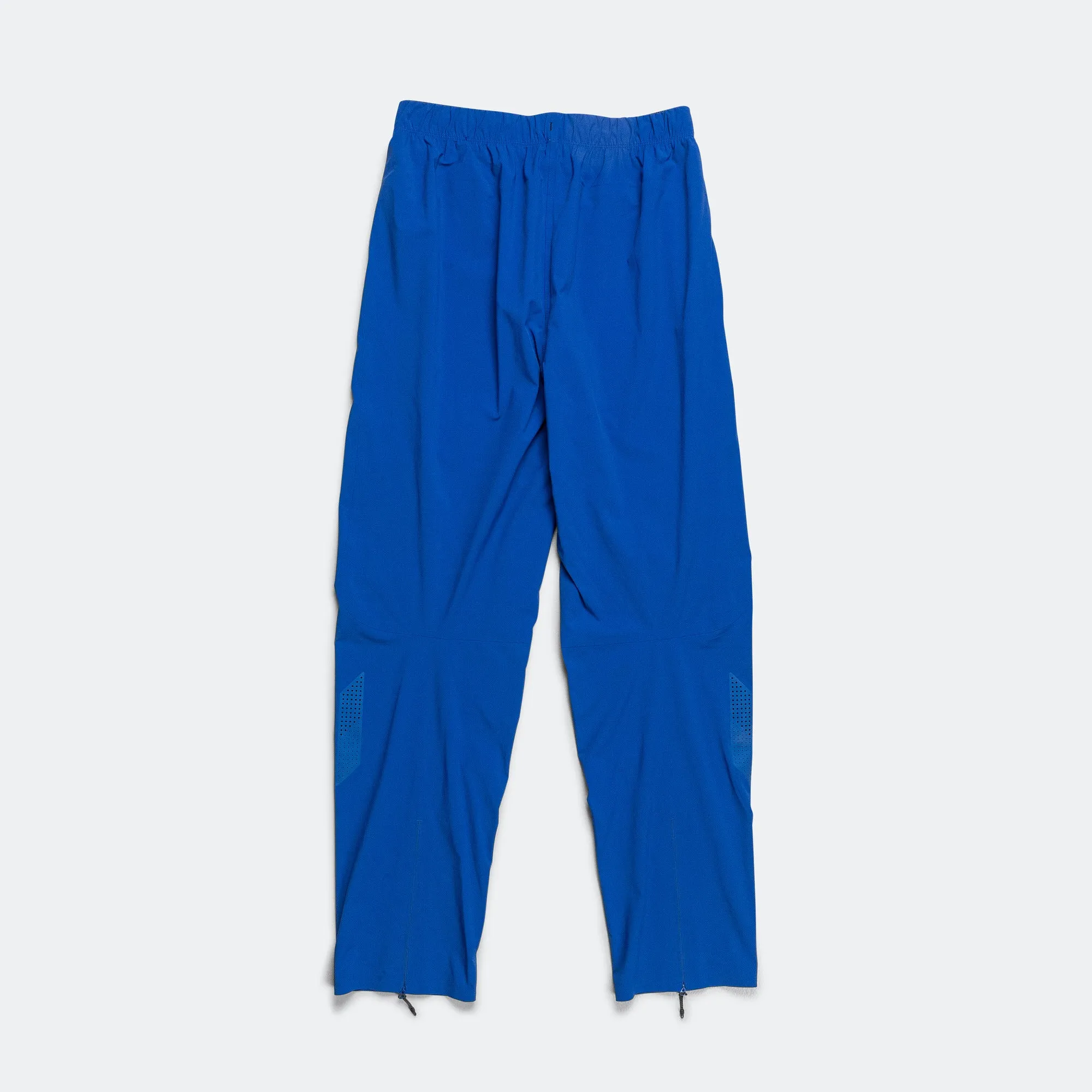 Mens Run Trousers - Surf The Web