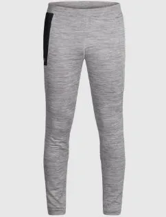 Men's Vigor Grid Fleece Bottoms | Outdoor Research