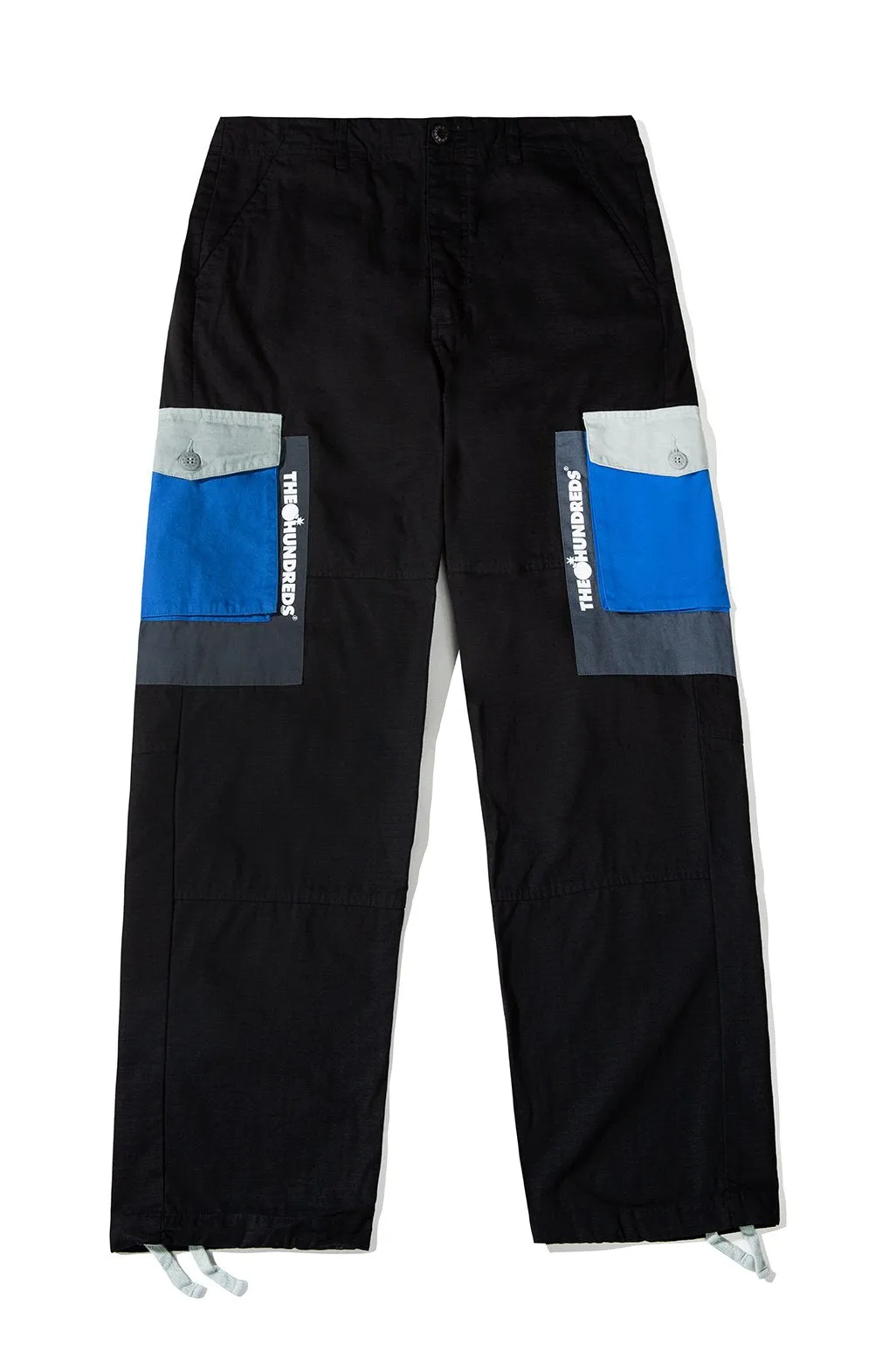 Meridian Pants