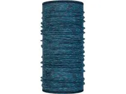 Merino Wool Lightweight Buff updated