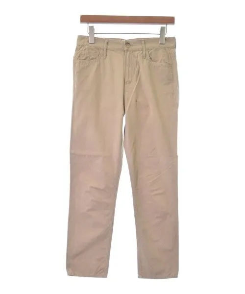 MOTHER Cargo pants