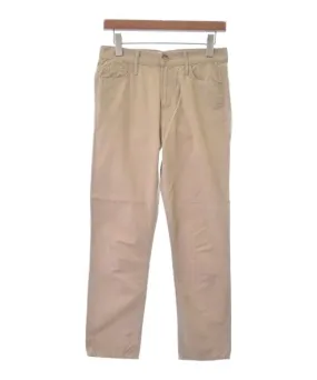 MOTHER Cargo pants