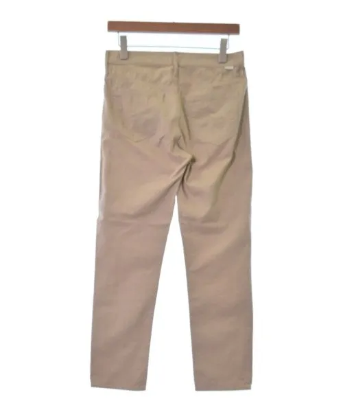 MOTHER Cargo pants