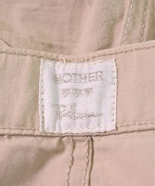 MOTHER Cargo pants