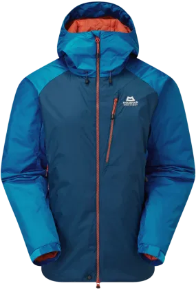 Mountain Equipment Shelterstone Women's Jacket