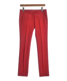 MSGM Trousers