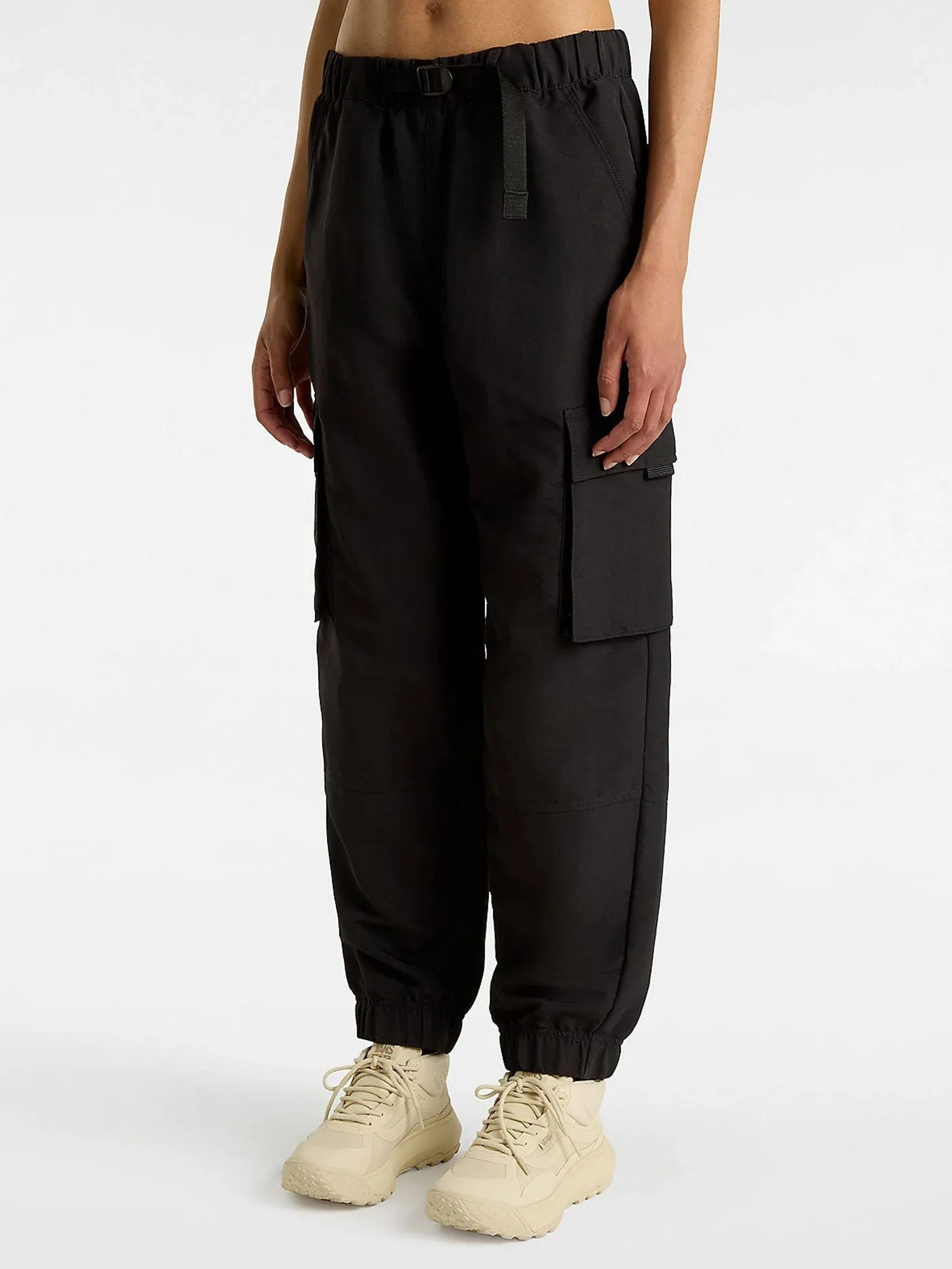 MTE Onset Pants