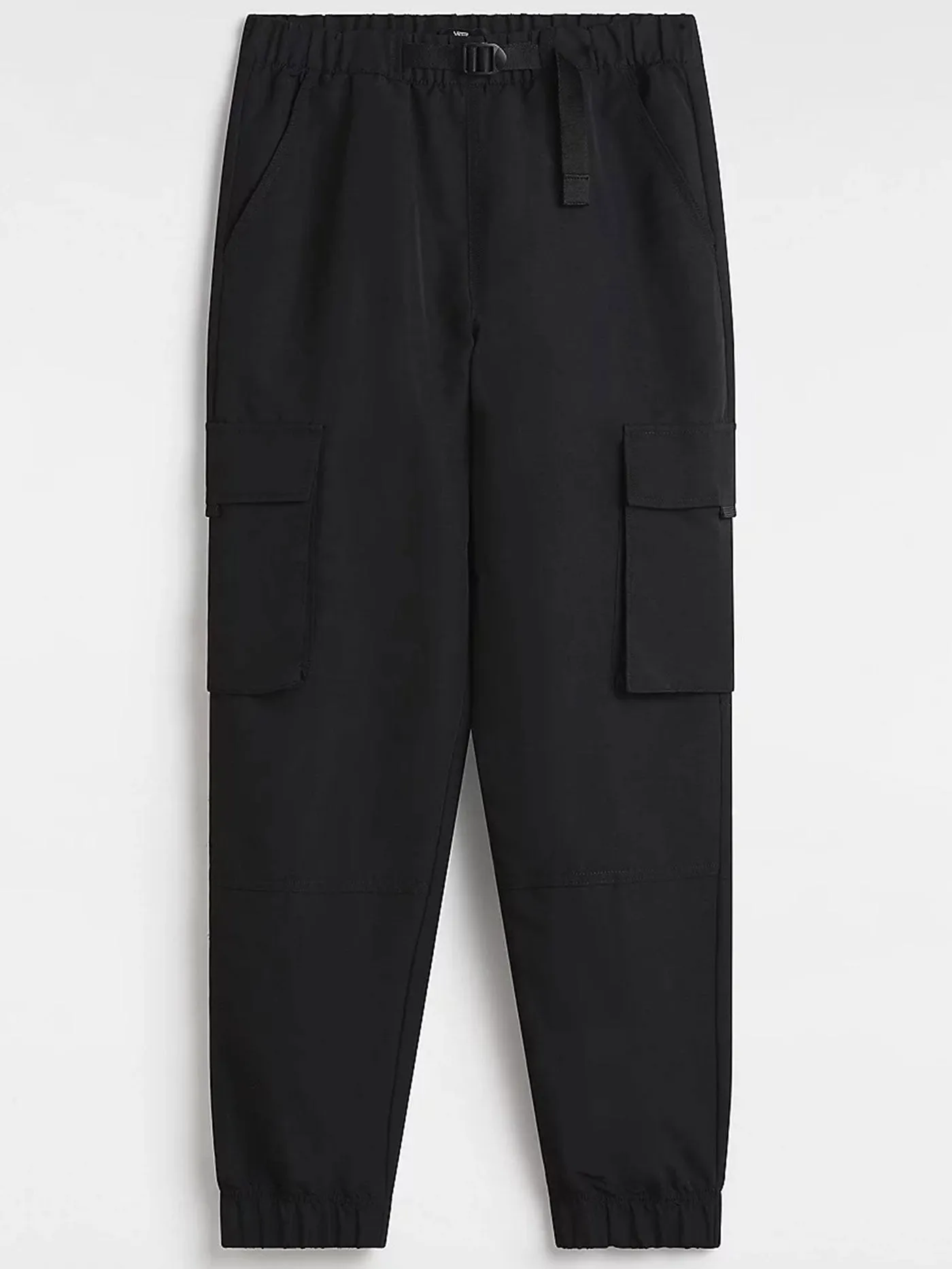 MTE Onset Pants