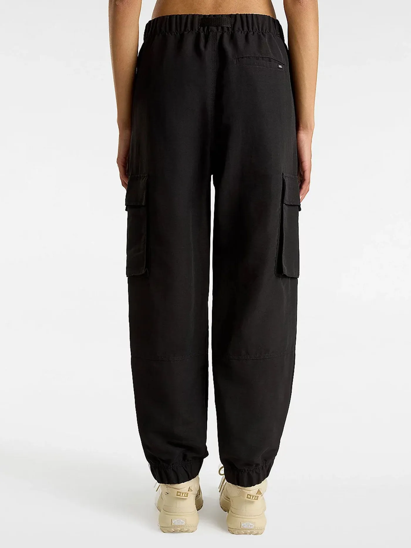 MTE Onset Pants