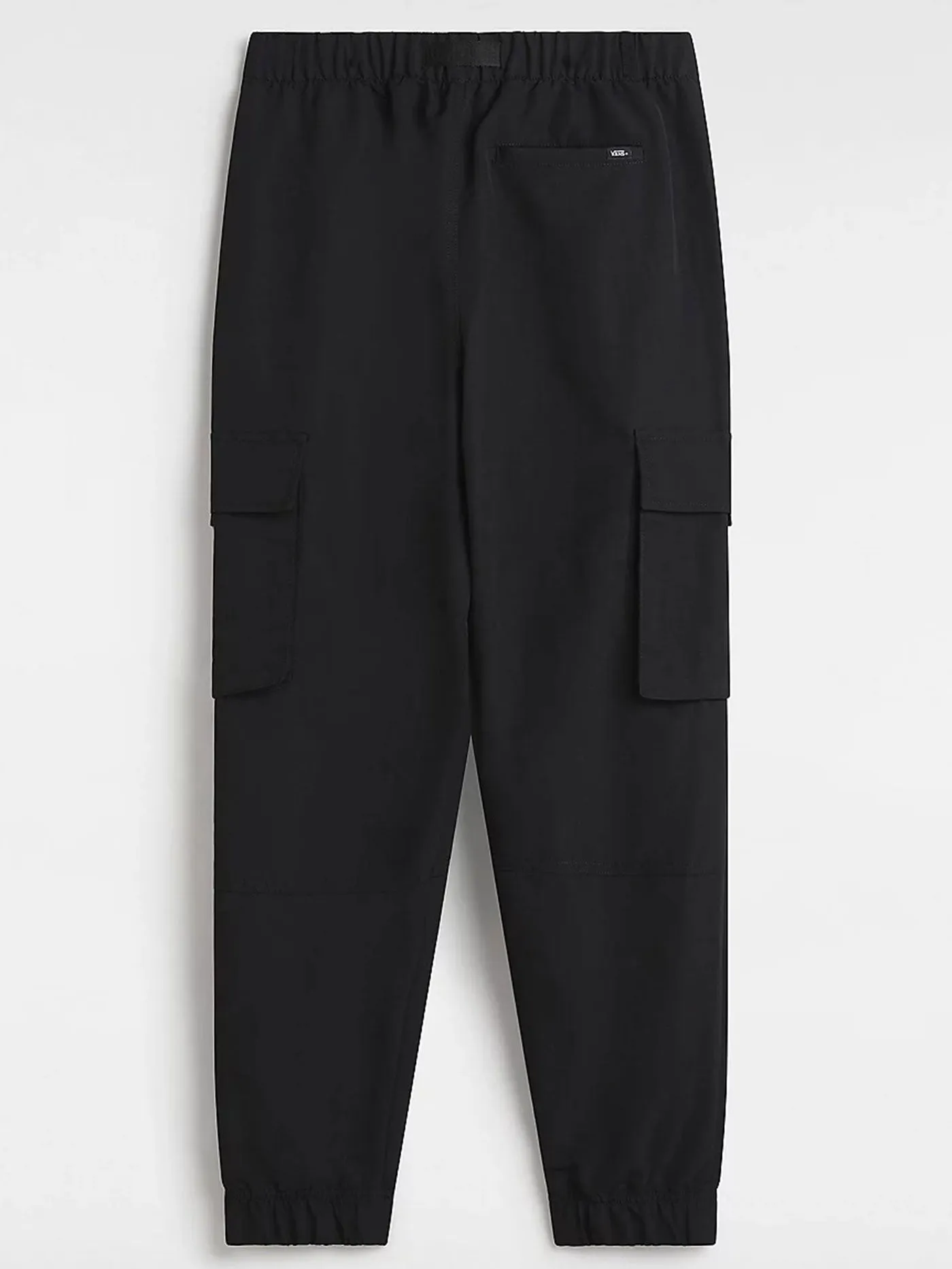 MTE Onset Pants