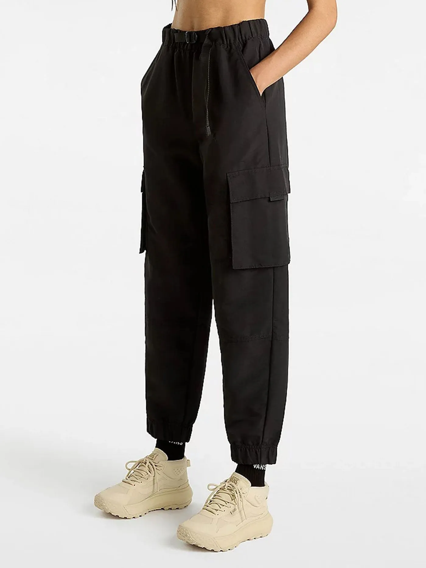 MTE Onset Pants