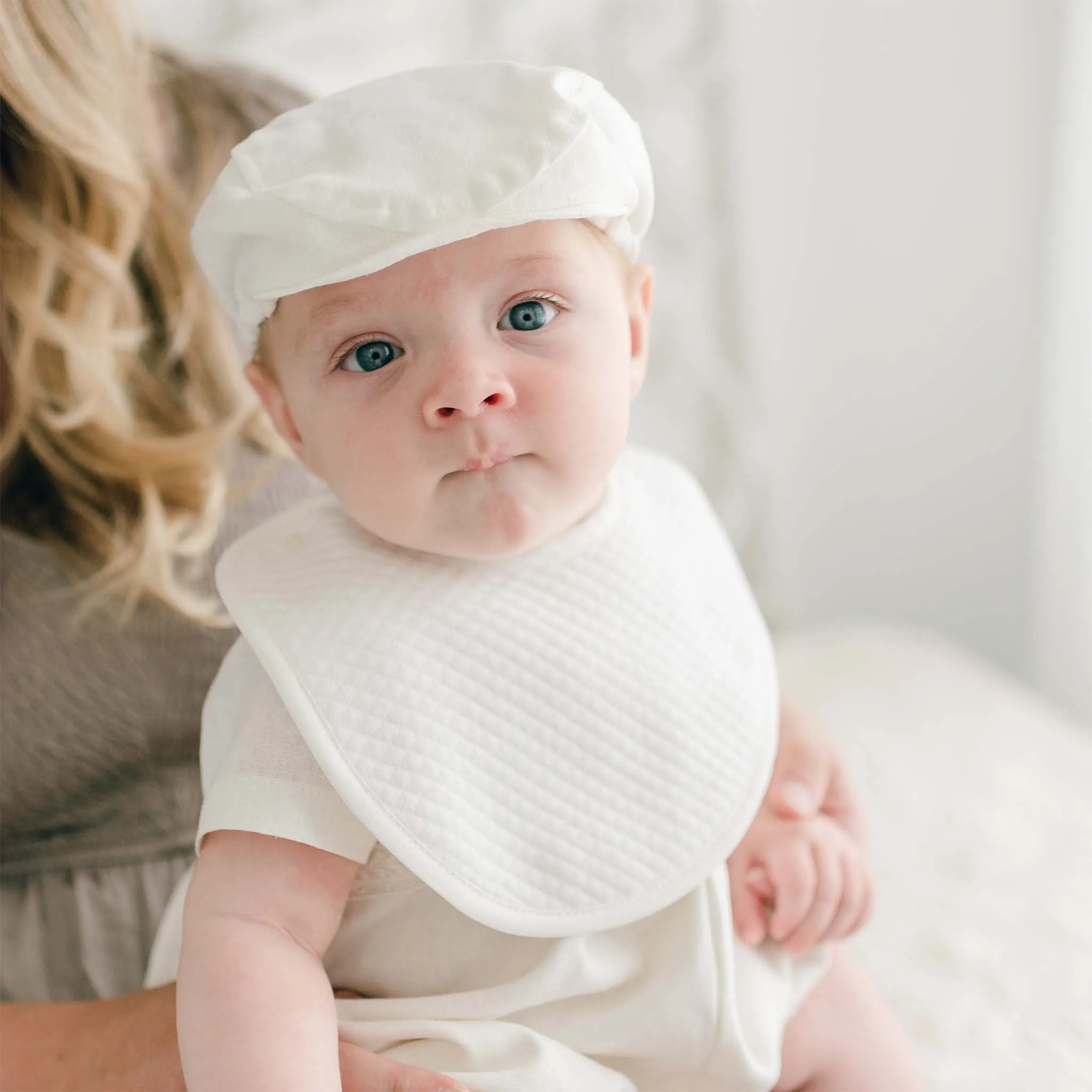 Oliver Knit Accessory Bundle - Save 15%