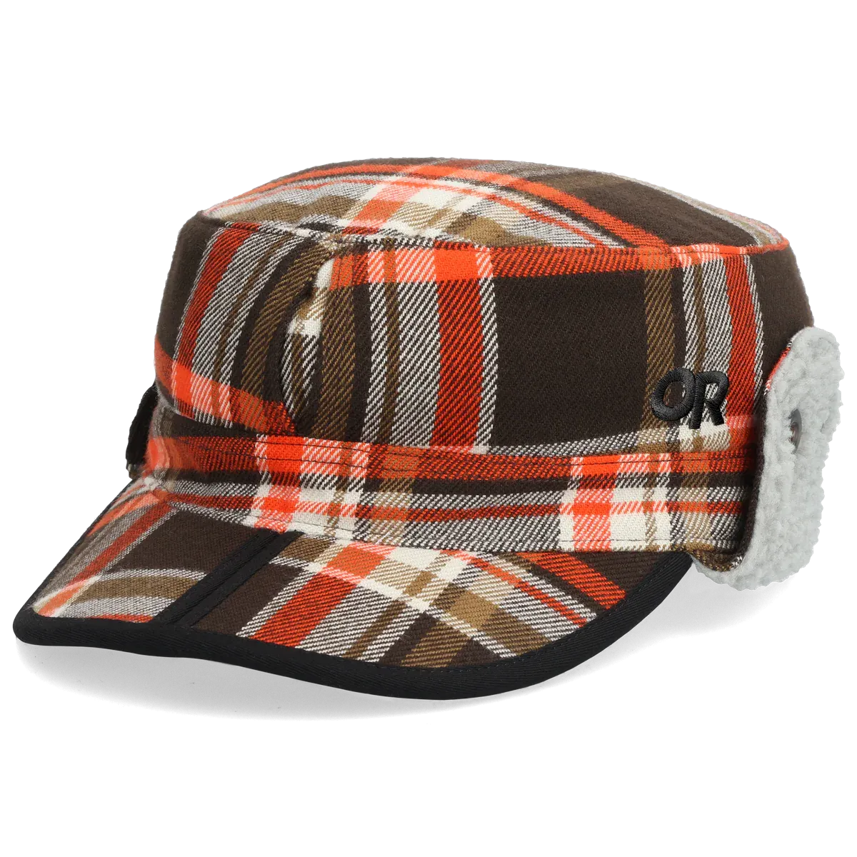 Outdoor Research Yukon Cap - Men's