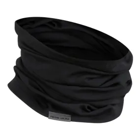 Pearl Izumi Neck Gaiter, 2024