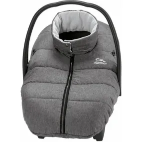 Peg-Perego Igloo Cover - Primo Viaggio 4-35