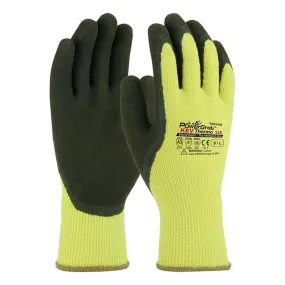 PIP PowerGrab KEV Thermo Gloves 09-K1350 (12 pairs)