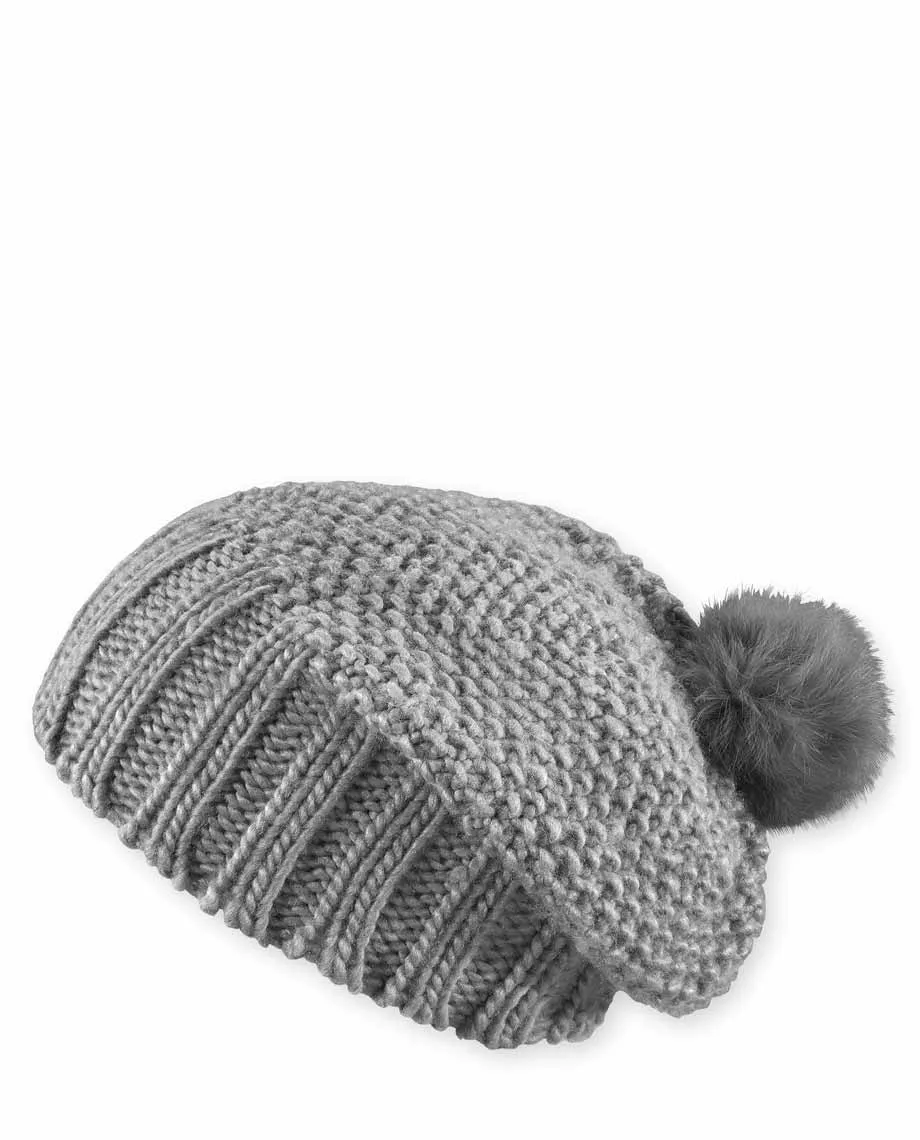 Pistil Designs Juliette Hat