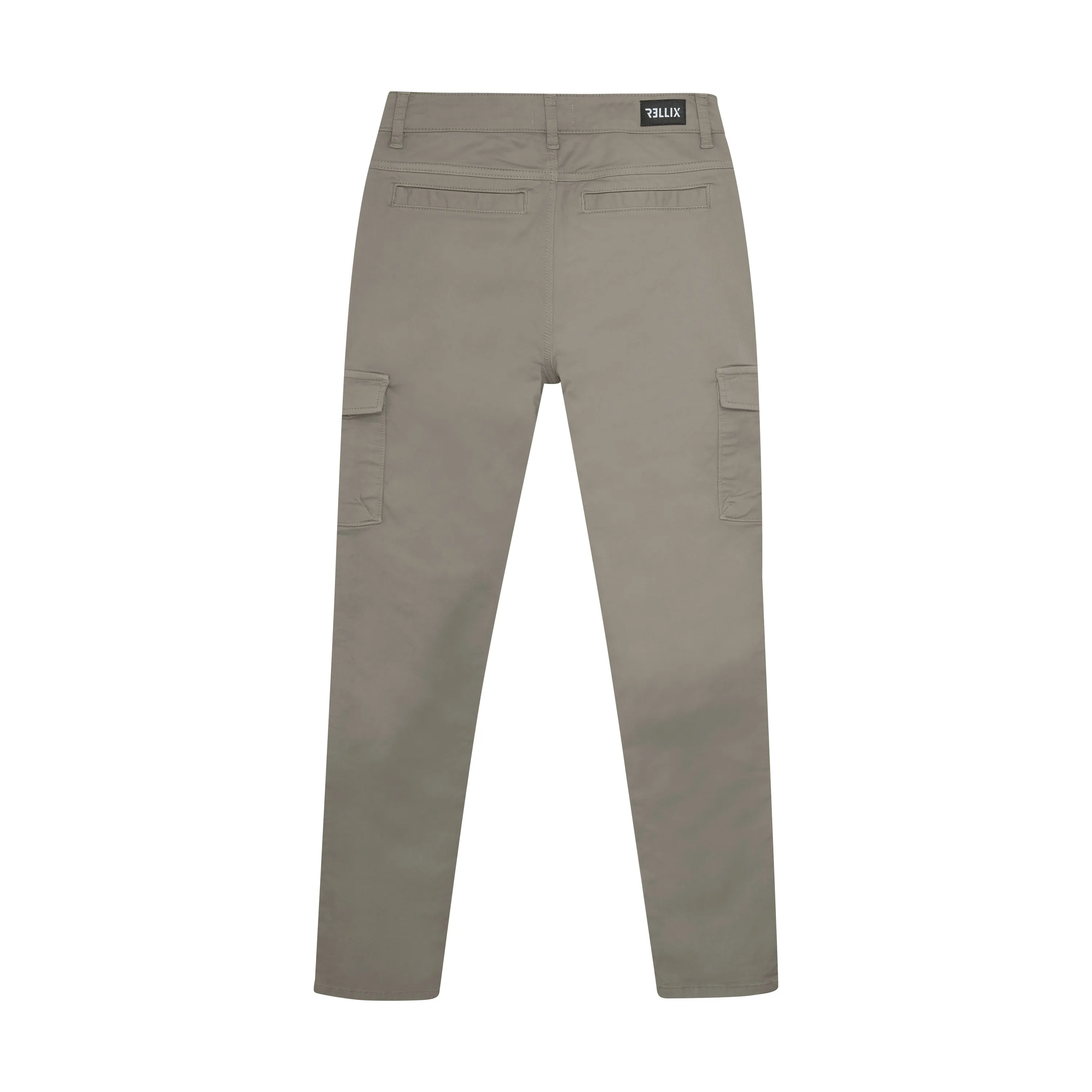 Rellix Cargo Pants Rellix