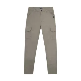 Rellix Cargo Pants Rellix