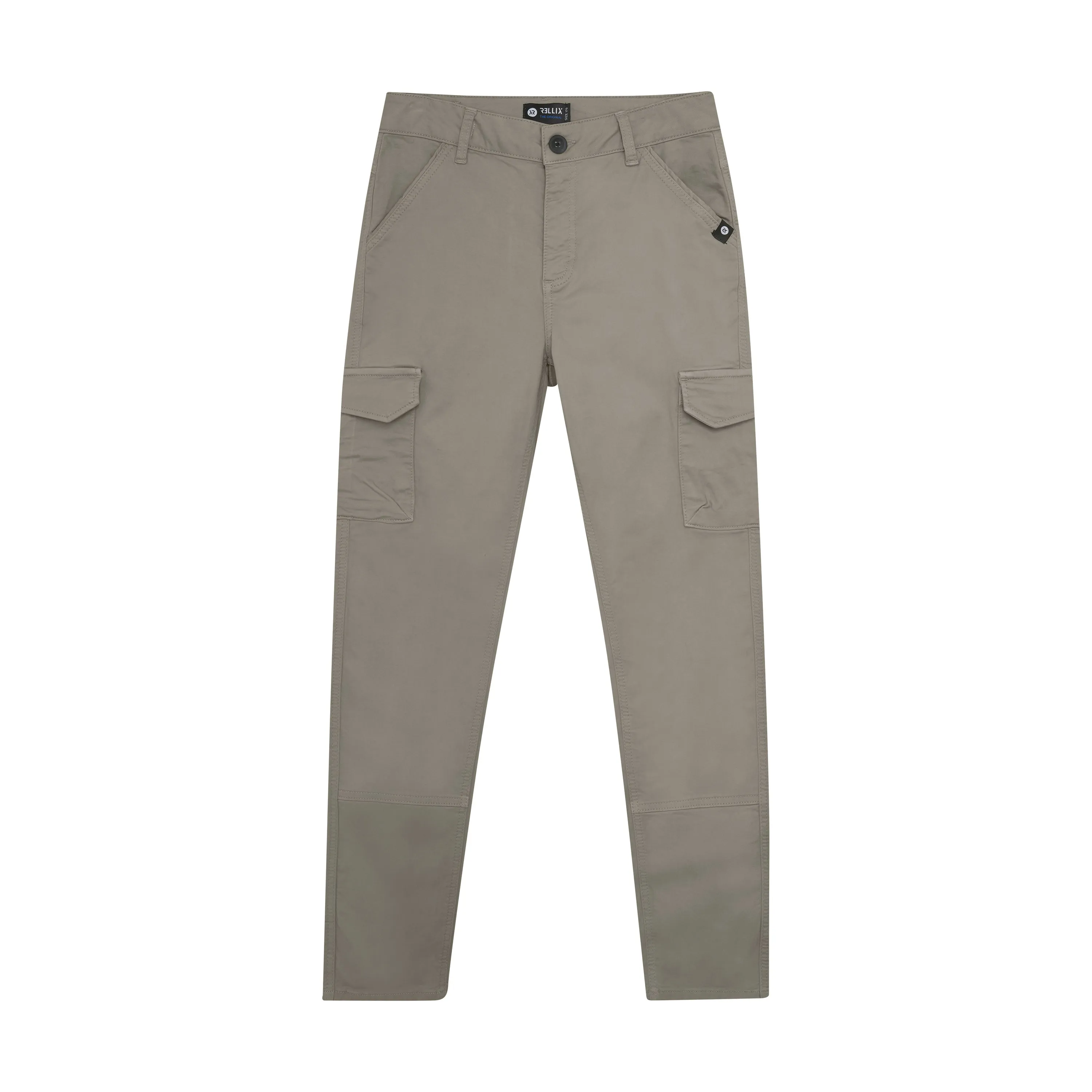 Rellix Cargo Pants Rellix