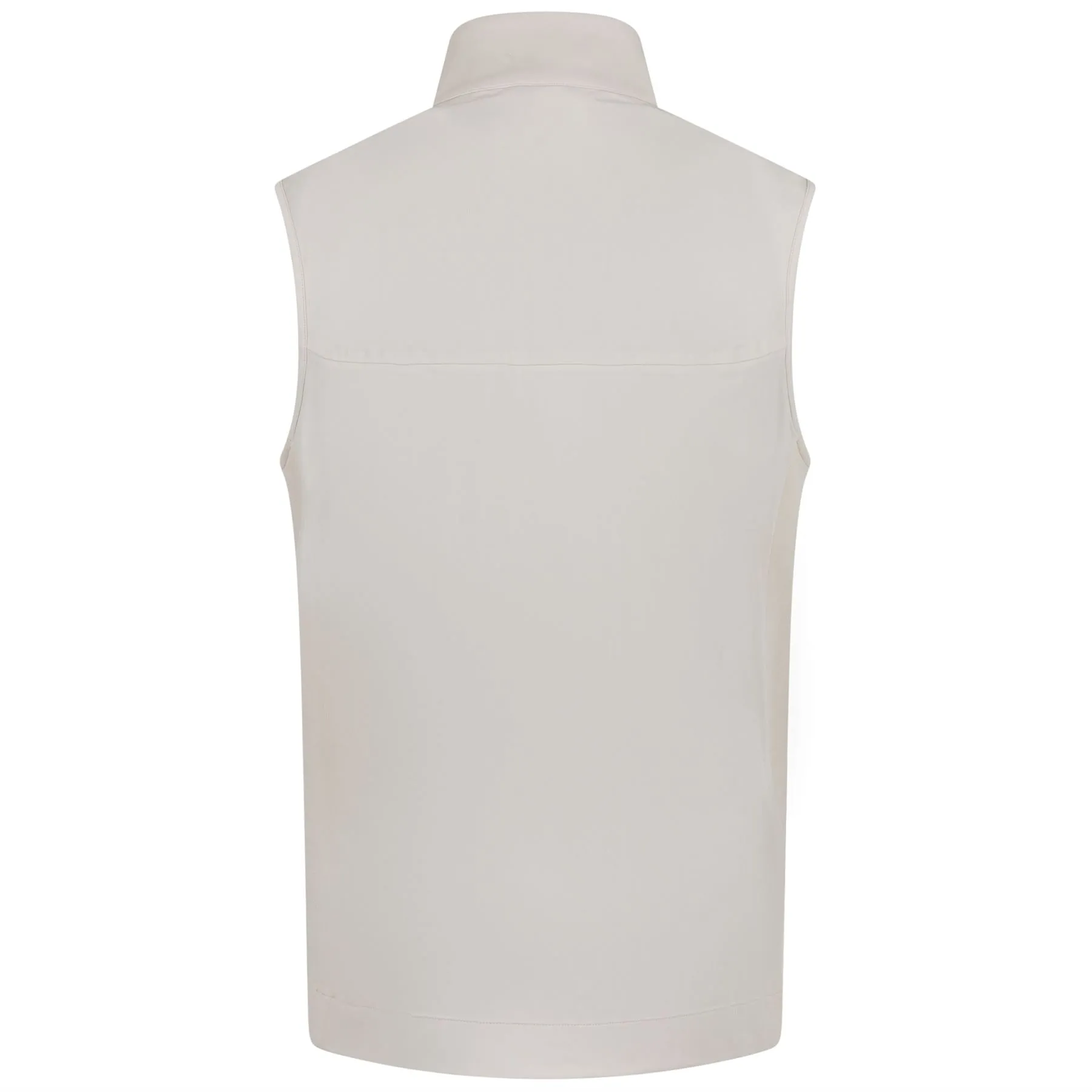 Repeller Vest Stone - AW23