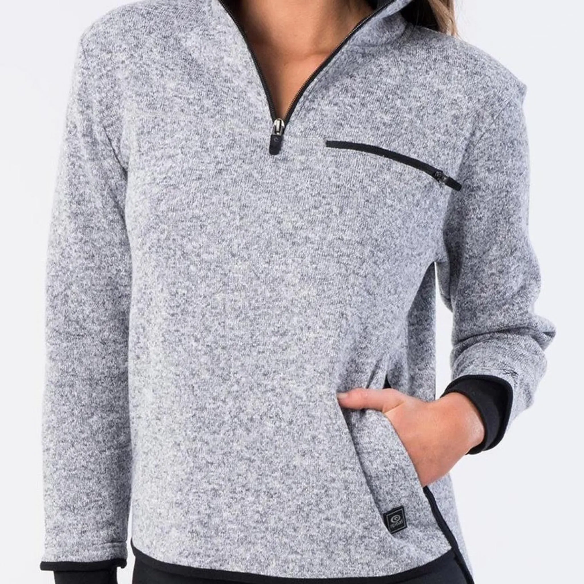 Rip Curl Anti Series Modular 3 Jumper