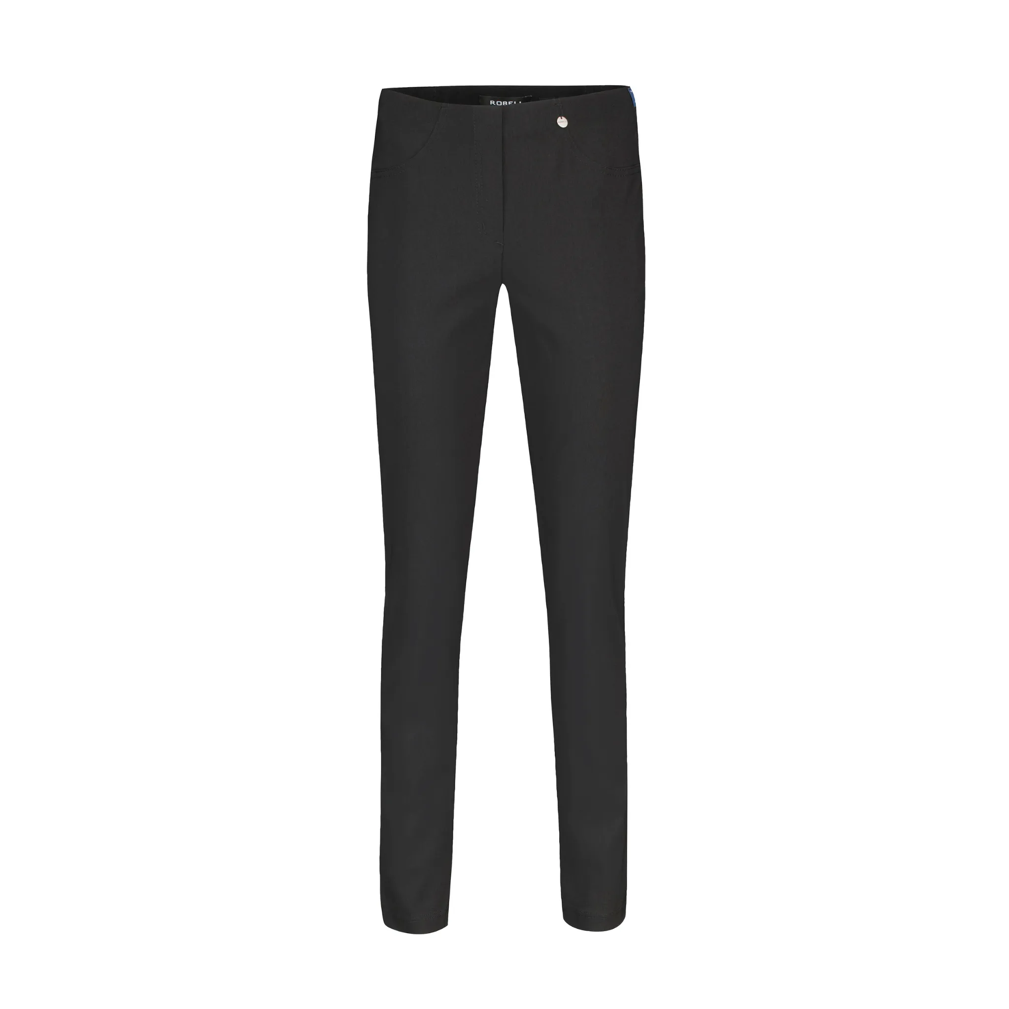 Robell Bella Trousers