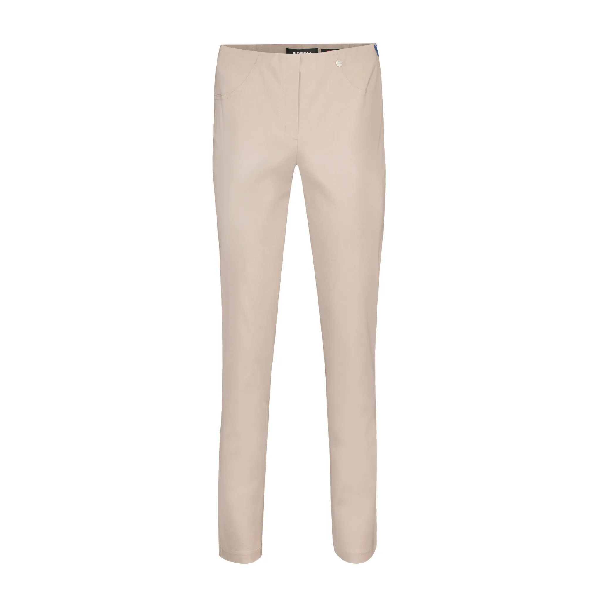 Robell Bella Trousers