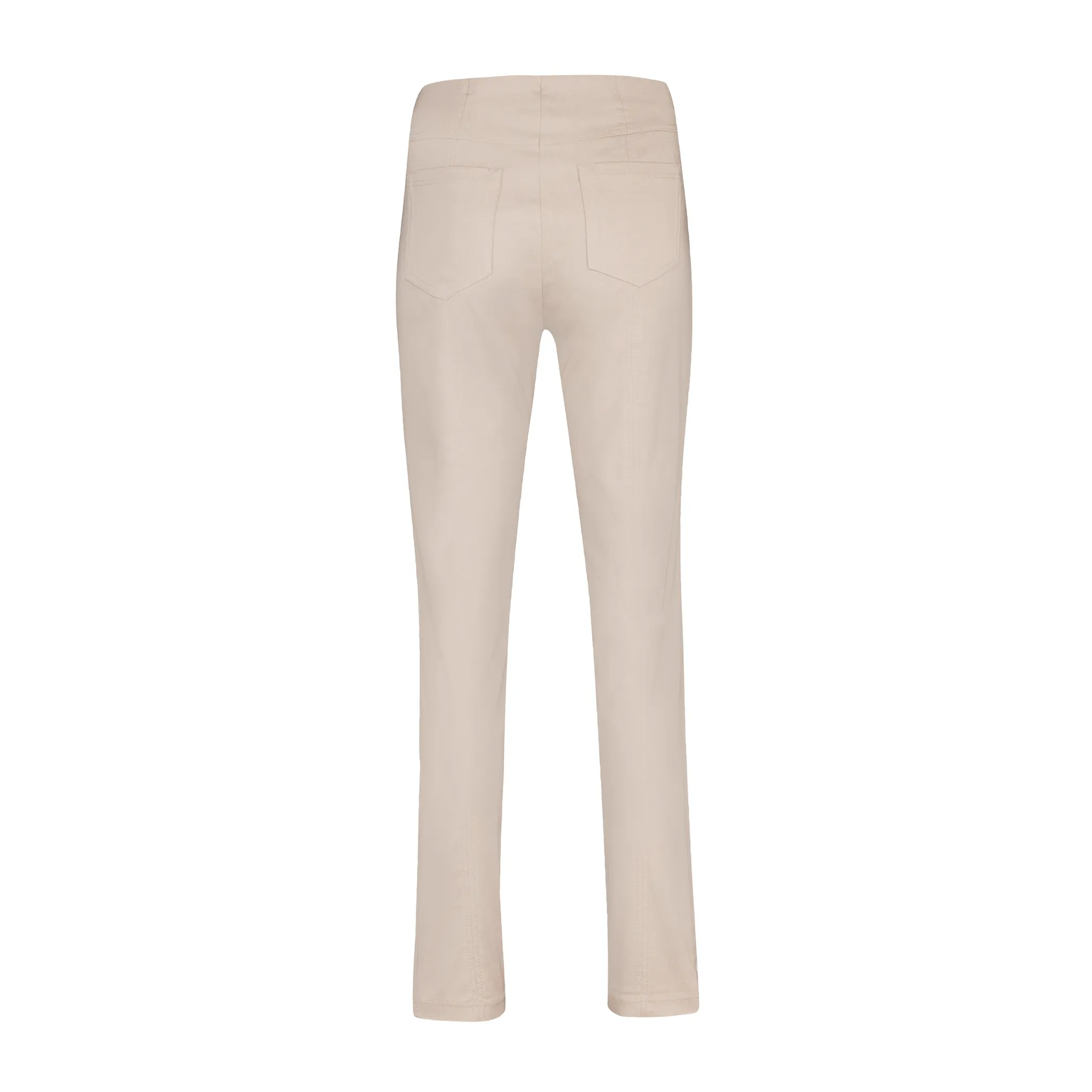 Robell Bella Trousers