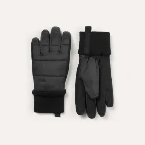 SealSkinz Lexham Waterproof All Weather Lightweight Insulated Gloves