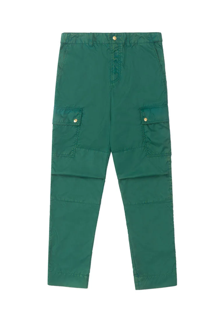 Shawnee Cargo Pants