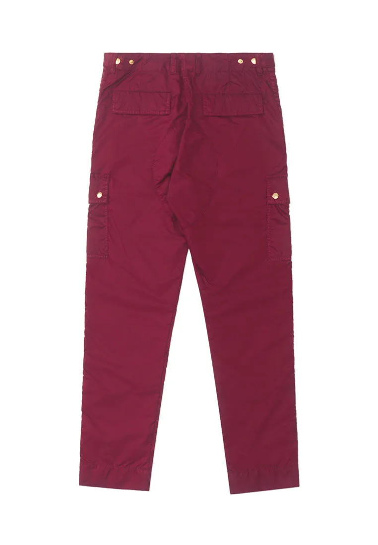 Shawnee Cargo Pants