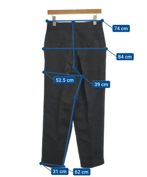 SHIPS Trousers