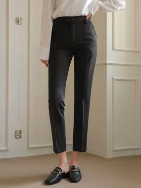 Short Length Pants