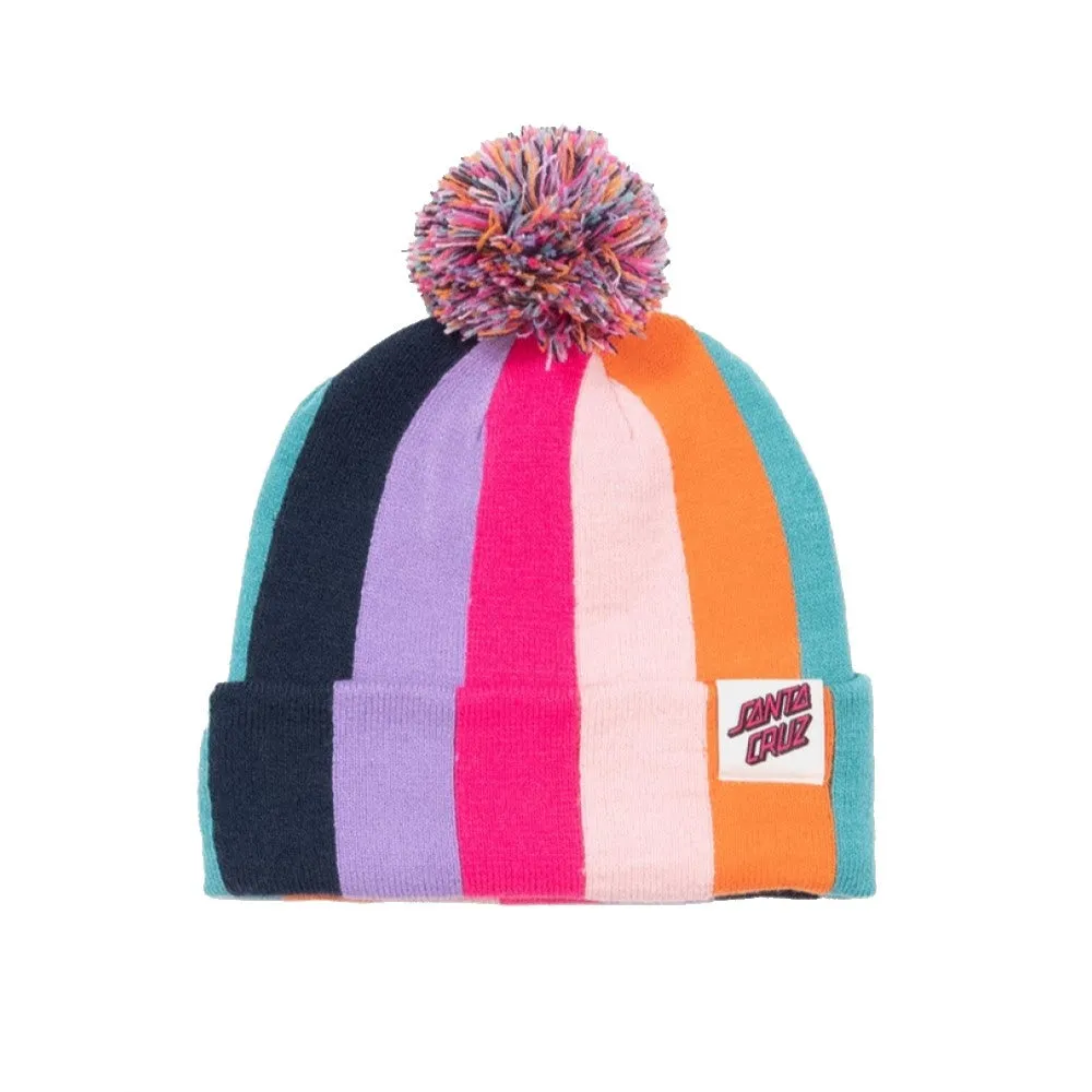 Stack Beanie - Kids