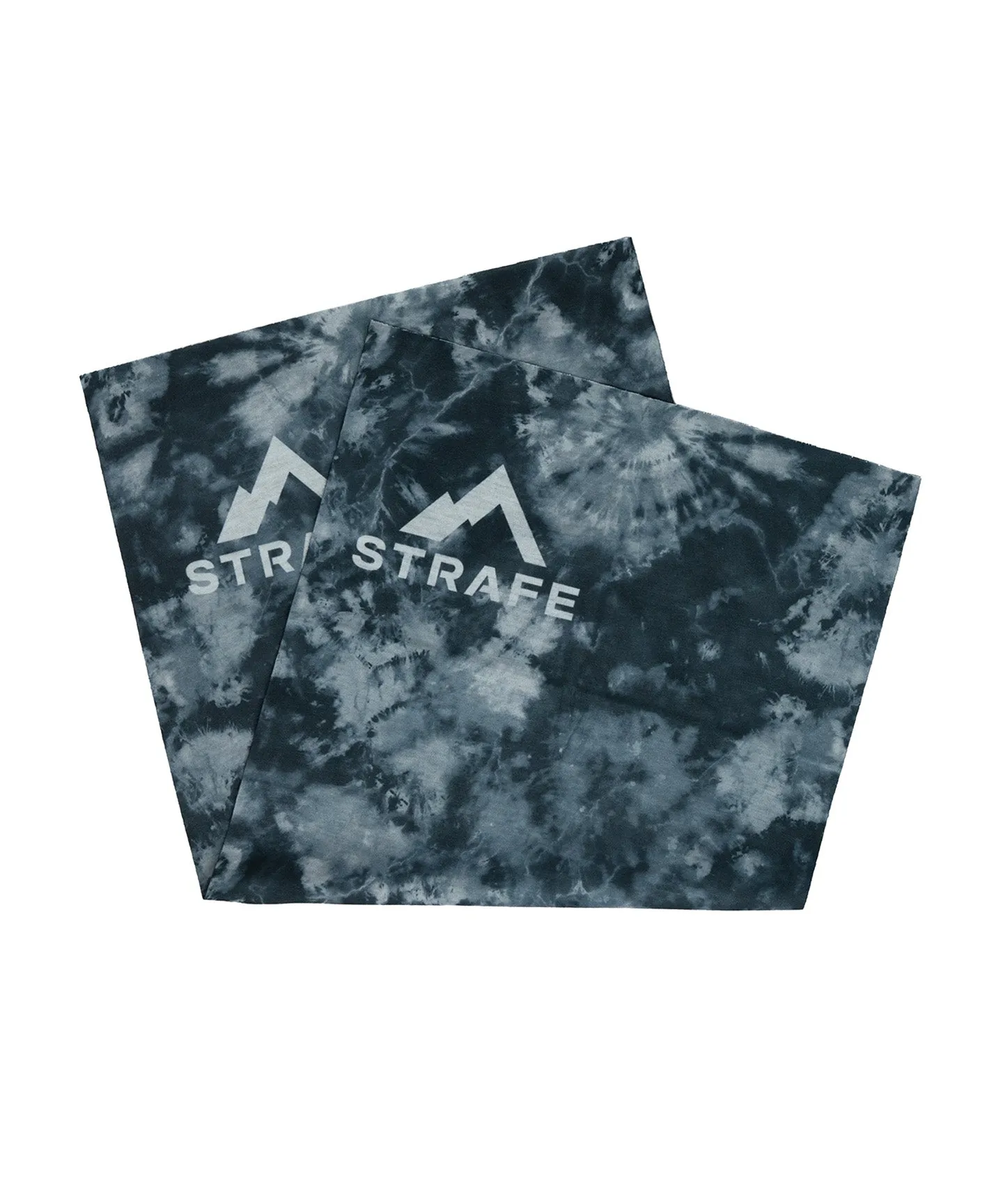 Strafe Facemask