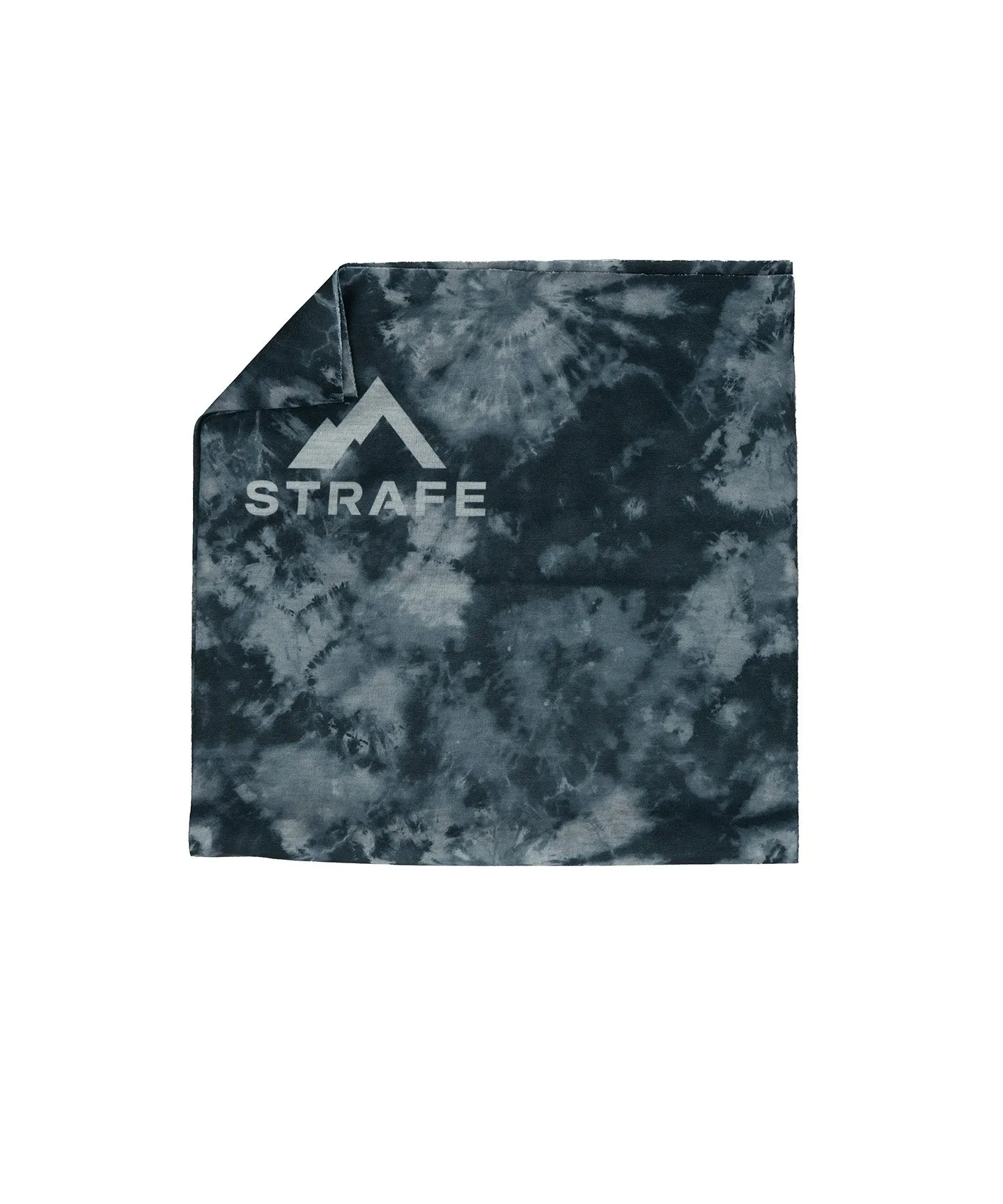 Strafe Facemask