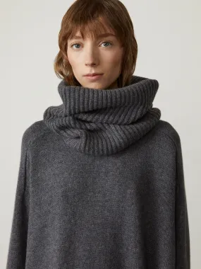 The London Snood