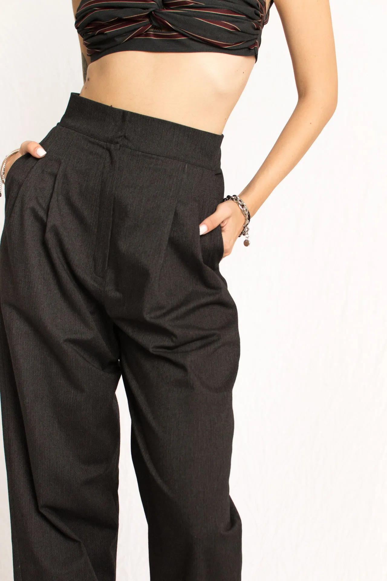 The Sara Pants